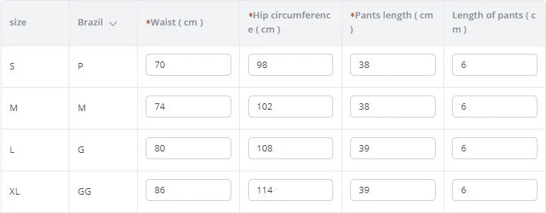2024 Women Fashion Soild Color High Waist Back Zipper Shorts Elegant Double Button Female Shorts Women Office Slim Fit Pants