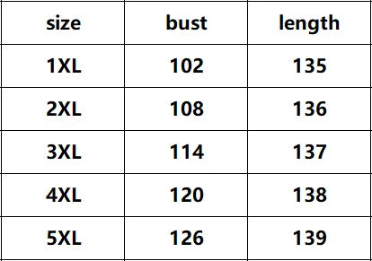 2024 AliExpress Europe and the United States cross-border plus size summer new fashion round neck tunic sleeveless dress