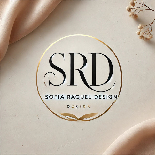 Sofia Raquel Design