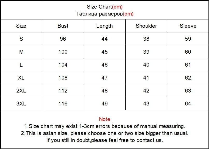 Temperament Cropped Blazer for Women Korean Fashion Office Long Sleeve Suit Coat Woman 2024 Single Breasted Chic Jacket Female